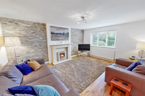 undefined, Wall Road, Reawla, TR27 5HA