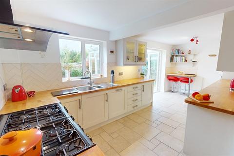 undefined, Wall Road, Reawla, TR27 5HA