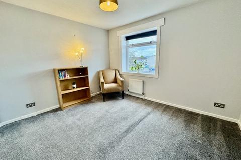 undefined, Carrick Court, Stirling FK7