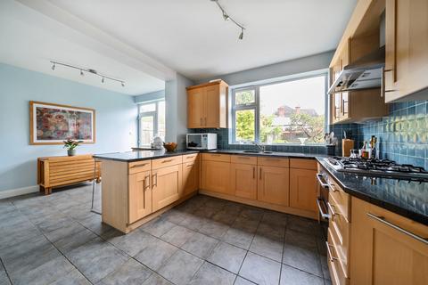 3 bedroom detached house for sale, Coney Hill Road, West Wickham