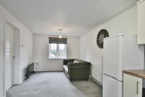 undefined, Woodheys Park, Kingswood, Hull, East Riding of Yorkshire, HU7 3AN