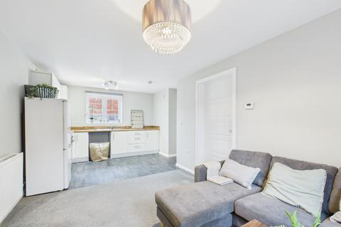 undefined, Woodheys Park, Kingswood, Hull, East Riding of Yorkshire, HU7 3AN