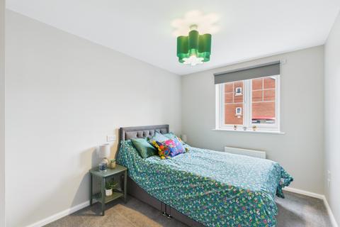 undefined, Woodheys Park, Kingswood, Hull, East Riding of Yorkshire, HU7 3AN