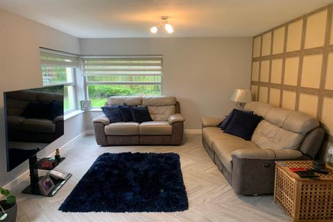 2 bedroom flat for sale, Runcorn WA7