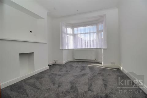 88 Raglan Avenue, Waltham Cross, EN8 8DD
