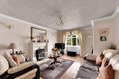 3 Atterbury Close, Widnes, WA8 4GF