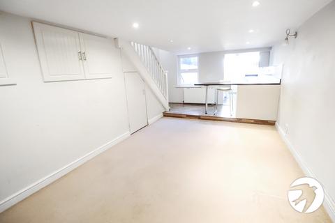 2 bedroom terraced house for sale, Upper Abbey Road, Belvedere, Kent, DA17