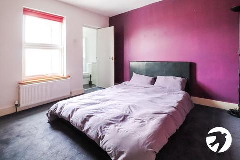 103 Upper Abbey Road, Belvedere, DA17 5AF
