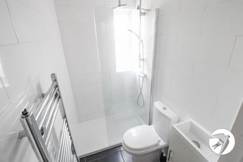 103 Upper Abbey Road, Belvedere, DA17 5AF