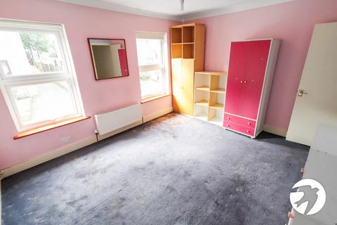 103 Upper Abbey Road, Belvedere, DA17 5AF