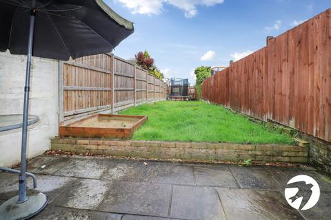 103 Upper Abbey Road, Belvedere, DA17 5AF