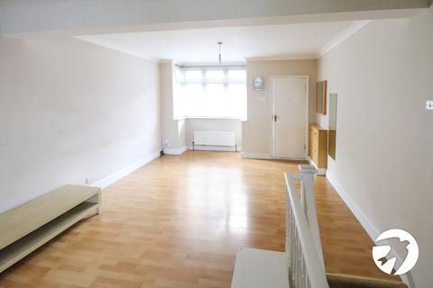 103 Upper Abbey Road, Belvedere, DA17 5AF