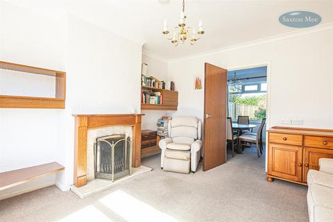 3 bedroom semi-detached house for sale, Grenobank Road, Grenoside, Sheffield