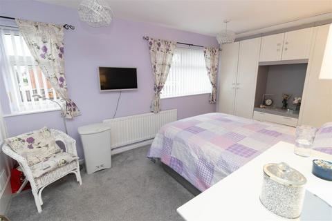 2 bedroom semi-detached house for sale, Coniston Road, Wallsend