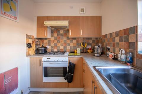 2 bedroom flat for sale, Sir William Wallace Court, Larbert FK5