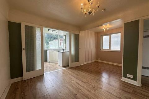 3 bedroom semi-detached house for sale, Bellamy Drive, Stanmore