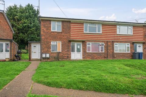 2 bedroom flat for sale, Chesham,  Buckinghamshire,  HP5