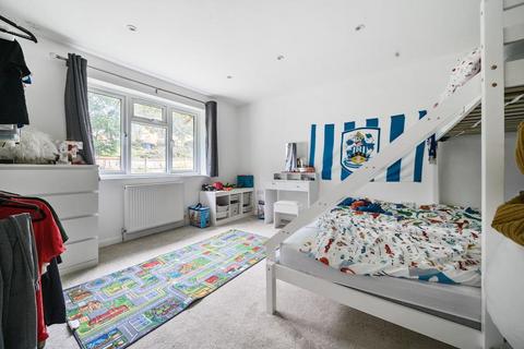 2 bedroom flat for sale, Chesham,  Buckinghamshire,  HP5