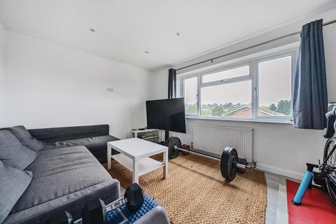 2 bedroom flat for sale, Chesham,  Buckinghamshire,  HP5