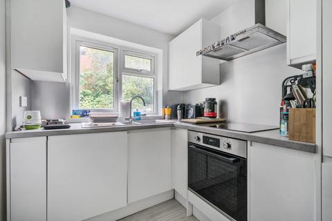 2 bedroom flat for sale, Chesham,  Buckinghamshire,  HP5