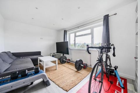 2 bedroom flat for sale, Chesham,  Buckinghamshire,  HP5