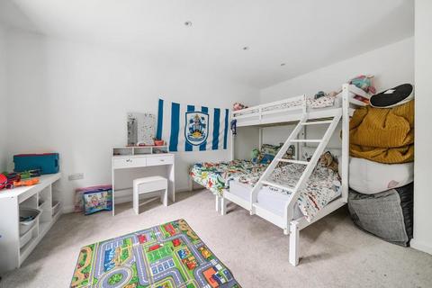 2 bedroom flat for sale, Chesham,  Buckinghamshire,  HP5