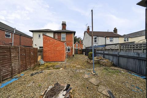 3 bedroom semi-detached house for sale, Melbourne Street East, Gloucestershire GL1