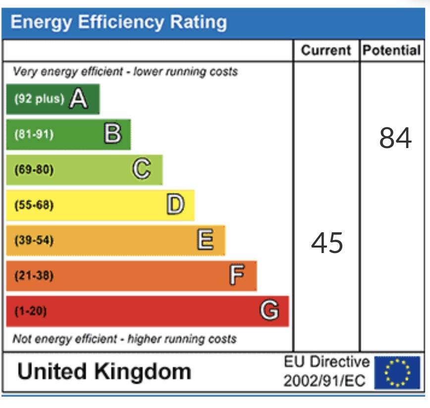 EPC