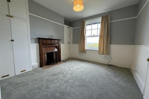 2 bedroom bungalow to rent, Nowers Lane, Wellington