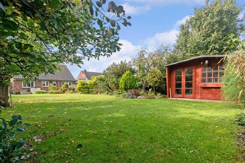 53 Fairview Road, Istead Rise, Gravesend, DA13 9DP