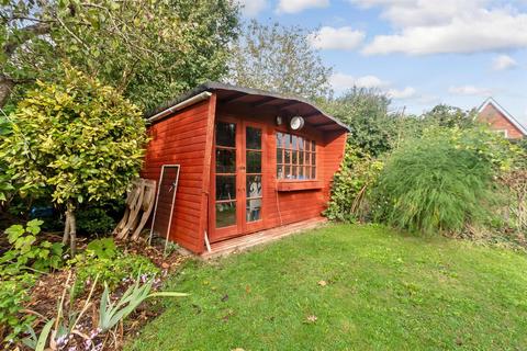 53 Fairview Road, Istead Rise, Gravesend, DA13 9DP