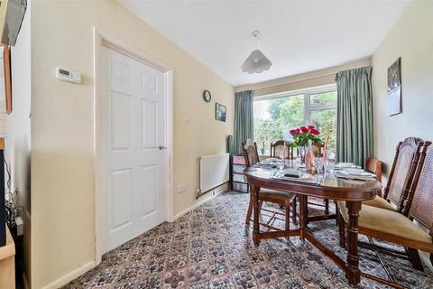 3 bedroom semi-detached house for sale, Charlbury Close, Maidstone