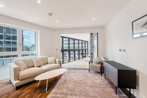 2 bedroom apartment to rent, Wiverton Tower, New Drum Street,  E1