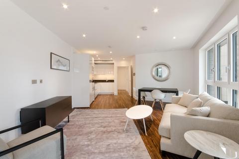 2 bedroom apartment to rent, Wiverton Tower, New Drum Street,  E1