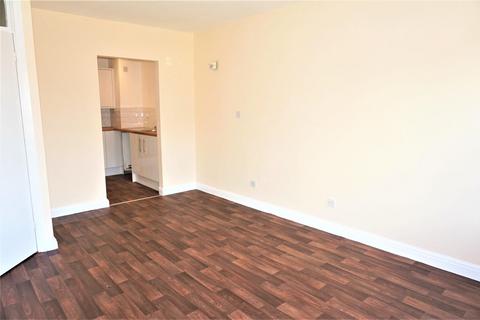 2 bedroom apartment to rent, Tomlinson Court, Harborough Road, Oadby