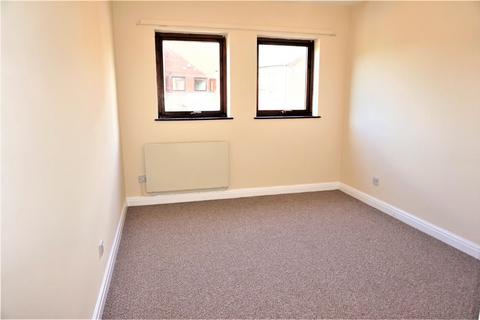 2 bedroom apartment to rent, Tomlinson Court, Harborough Road, Oadby