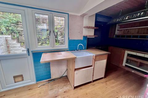 10 Ferndale, Dartmouth, TQ6 9QU