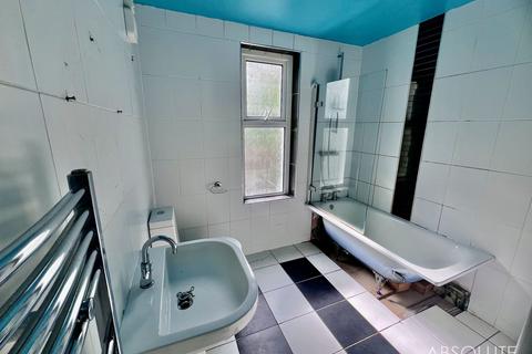10 Ferndale, Dartmouth, TQ6 9QU