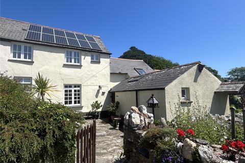 undefined, West Down, Ilfracombe