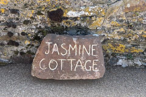 undefined, West Down, Ilfracombe