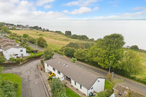 5 bedroom detached house for sale, Raleigh Rise, Portishead