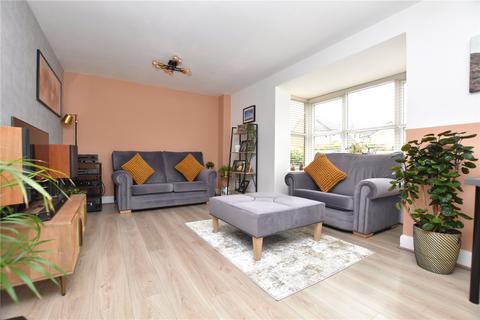 4 Crocus Drive, Drighlington, Bradford, BD11 1EQ