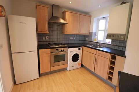 2 bedroom apartment to rent, Chapel Court, High Street, Evington