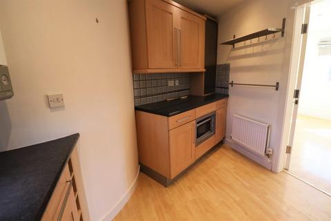 2 bedroom apartment to rent, Chapel Court, High Street, Evington