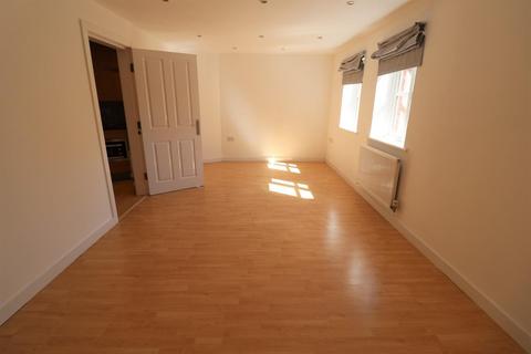 2 bedroom apartment to rent, Chapel Court, High Street, Evington