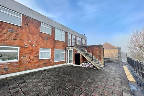 2 bedroom apartment for sale, Lowther Road, Dunstable, Bedfordshire, LU6