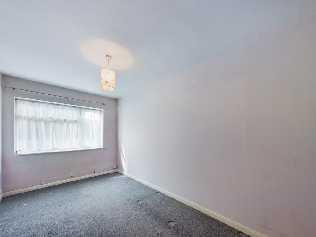 Lowther Road, Dunstable... 2 bed apartment for sale £185,000