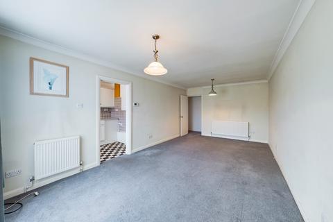 2 bedroom apartment for sale, Lowther Road, Dunstable, Bedfordshire, LU6