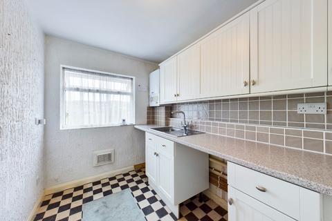 2 bedroom apartment for sale, Lowther Road, Dunstable, Bedfordshire, LU6