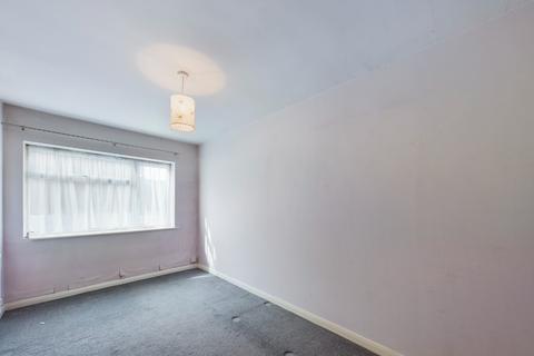 2 bedroom apartment for sale, Lowther Road, Dunstable, Bedfordshire, LU6